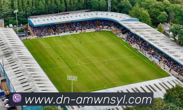 多媒体互动体验